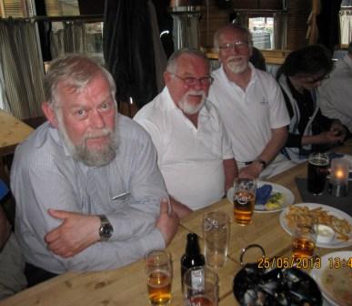 Rorbua 2013-05-25 021